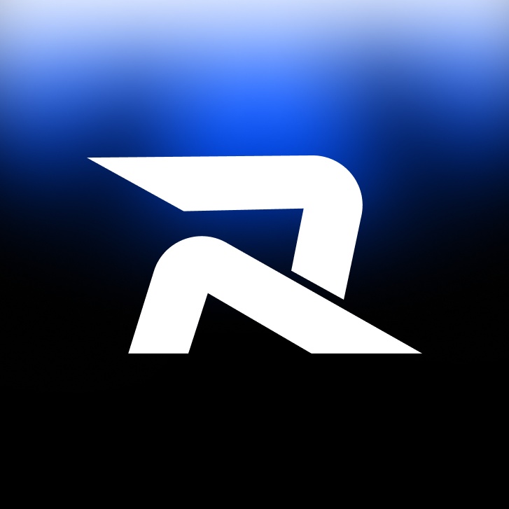 Racdox Academy
